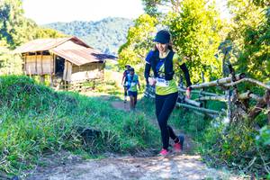 BIB: 1390
                            <button type="button" onclick="openModal(19118417)" class="btn btn-primary btn-sm float-right btn-popup" data-toggle="modal" data-target=".modal-high-quality">
                        <i class="fas fa-shopping-cart"></i> Add to Cart
                    </button>
                                            <button type="button" onclick="isThisMe(19118417, true)" class="btn btn-success btn-sm float-right btn-popup btn-isme hidden" data-toggle="tooltip" data-placement="bottom" title="นี่คือรูปของคุณใช่ไหม คลิกที่นี่เพื่อเอาเข้าอัลบั้ม">
                        <i class="fas fa-plus"></i> Add to album
                    </button>
                    <button type="button" onclick="isThisMe(19118417, false)" class="btn btn-warning btn-sm float-right btn-popup btn-isnotme hidden">
                        <i class="fas fa-ban"></i> Remove from album
                    </button>